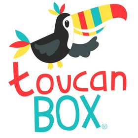 ToucanBox