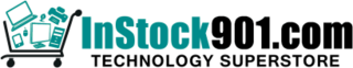 InStock901.com