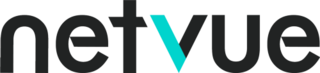Netvue
