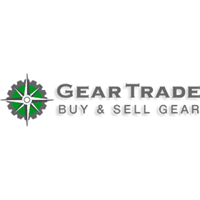 Geartrade