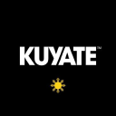 Kuyate