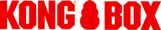 KONG Box