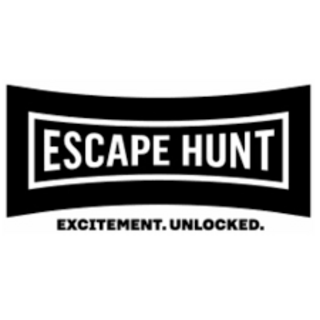 Escape Hunt