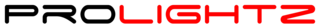 Prolightz