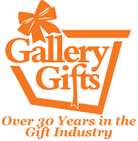 Gallery Gifts Online