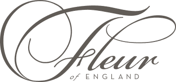 Fleur of England