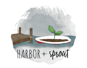 Harbor and Sprout
