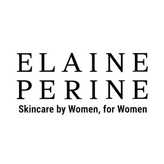 elaine-perine-uk