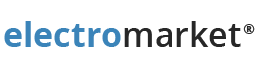 ElectroMarket