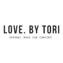 Love By Tori