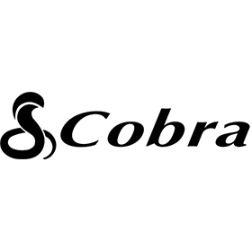 Cobra