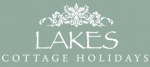 Lakes Cottage Holiday