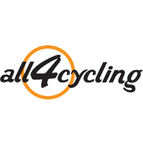 All4cycling