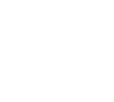 Woodfordes Brewery