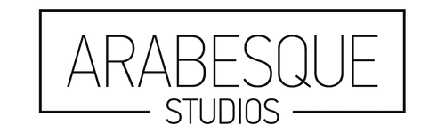 Arabesque Studios