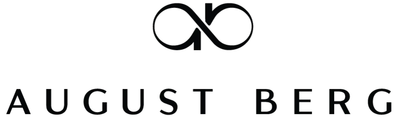 August Berg