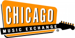 Chicago Music Exchange