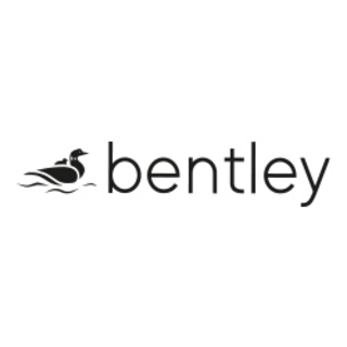 Bentley Leathers