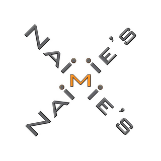 Naimie's
