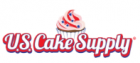 US Cake Supply