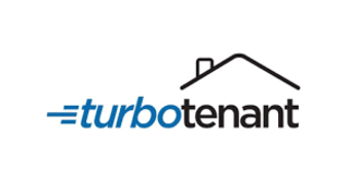 TurboTenant