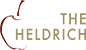 The Heldrich Hotel