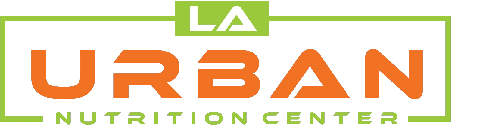 Urban Nutrition Center