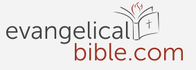 EvangelicalBible.com