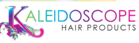 Kaleidoscope Hair Products
