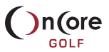 OnCore Golf
