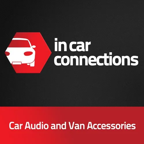 In Car Connections