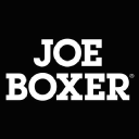 Joe Boxer