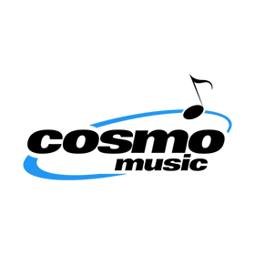 CosmoMusic