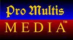 Pro Multis Media