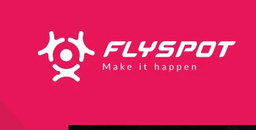 Flyspot