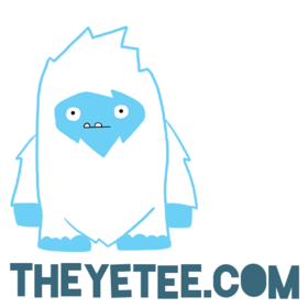 The Yetee
