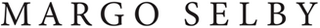 Margo Selby