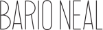Bario Neal