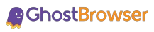 Ghost Browser