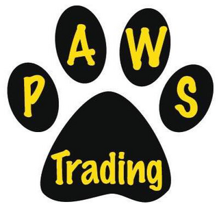 pawstrading Limited