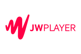 JW Player