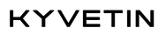 KYVETIN