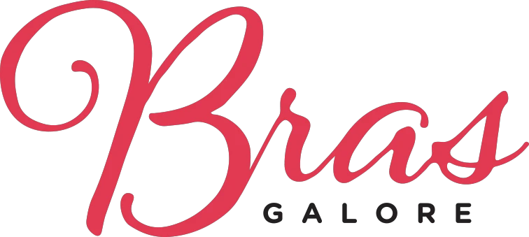 Bras Galore