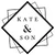 Kateandson