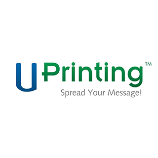 UPrinting