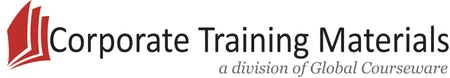 CorporateTrainingMaterials.com