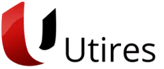 Utires