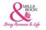 Mills & Boon