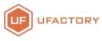UFACTORY
