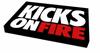 KicksOnFire